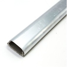 Утас далдлагч /2 утас/ төмөр