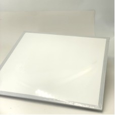 Далд гэрэл 60*60 80w