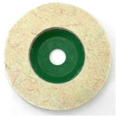 Эсгий зүлгүүр /цагаан/