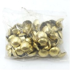 Кноп /том/ Солонгос