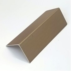 Булан төмөр 3*3 /зэсэн/