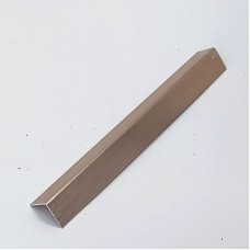 Булан төмөр 1.5*1.5 /зэсэн/