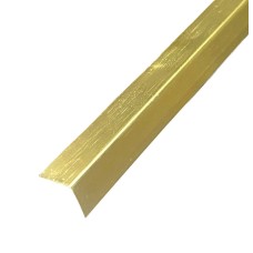 Төмөр булан 1.5*1.5 /gold шар/