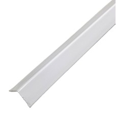 Булан төмөр /будагтай/ 1*1 цагаан