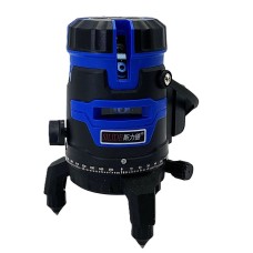 Лазер /5 шугамтай/