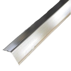 Булан төмөр 2*2 /хөнгөн цагаан/