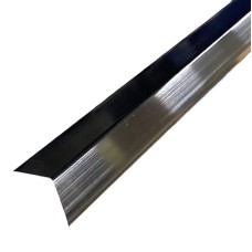 Булан төмөр 2*2 /хар/