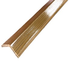 PVC Булан 2*2 /бор/