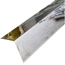 Никел булан 3*3 /цагаан/