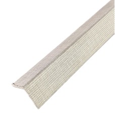 PVC Булан 2*2 /тааран саарал/