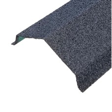 Дээврийн малгай /Хар/