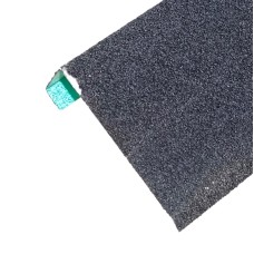 Дээврийн жалга /Хар/