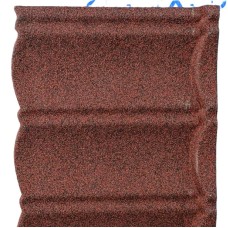 Декра дээвэр /Усан хээтэй улаан хүрэн/