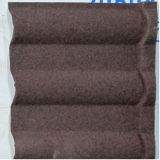 Декра дээвэр /Вааран хээтэй бор/