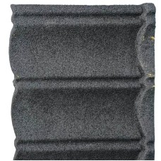 Декра дээвэр /Усан хээтэй хар/