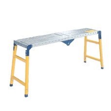 Тавцан 120см 4"