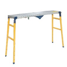 Тавцан 180см 4"