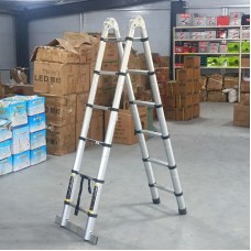 Эвхдэг шат 3.1м 1"