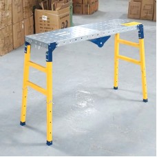 Тавцан 140см 4"