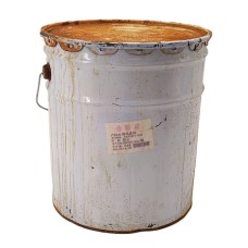 Праймер /Хятад/