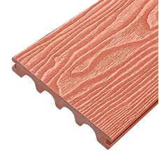 Террасын даацын шал цул /улаан хүрэн/