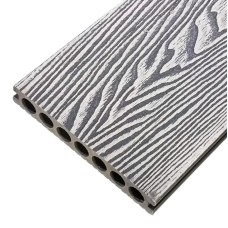 Террасын шал 7 нүхтэй /хар саарал/