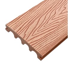 Террасын даацын шал цул /шаргал/