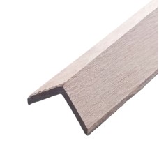 Террасын шалны булан /coffee бор/