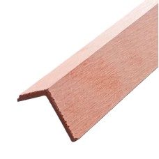 Террасын шалны булан /улаан хүрэн/