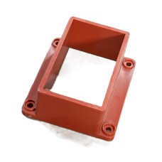 Террасын шалны гарны холбох