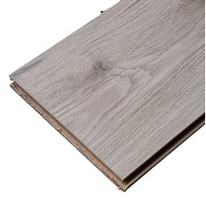 Паркетан шал-8023