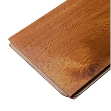 Паркетан шал-8020