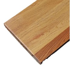 Паркетан шал-8802B