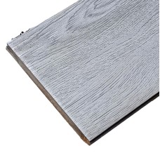 Паркетан шал-888B