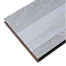 Паркетан шал DС-12