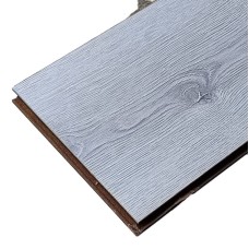 Паркетан шал DC-08