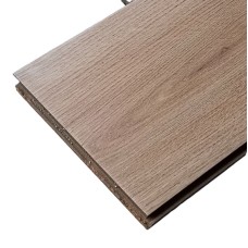 Паркетан шал DC-17