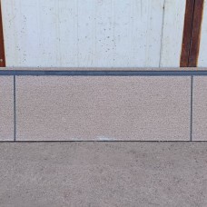 Чулуун сайдинг 0102