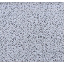 Сайдинг А-026 /чулуун саарал/