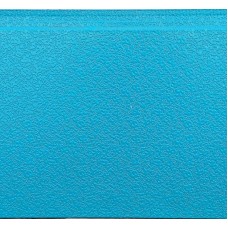 Сайдинг А-076