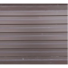 Сайдинг А-037