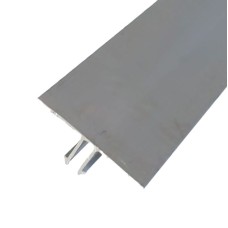 Сайдингийн залгаа