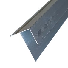 Сайдингийн цонхны хүрээ