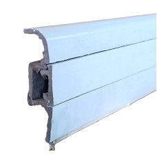 Плинтус А 15