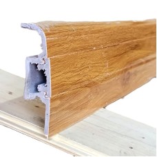 Плинтус А 18