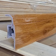 Плинтус А 16