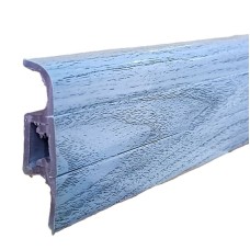 Плинтус А 10