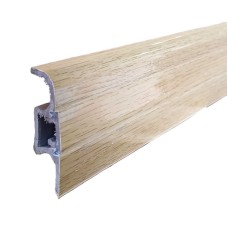 Плинтус А 02