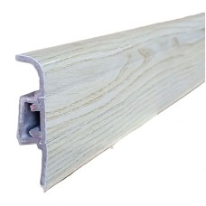 Плинтус А 03