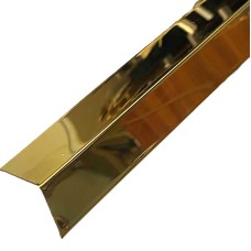 Төмөр булан 3*3 /gold шар/